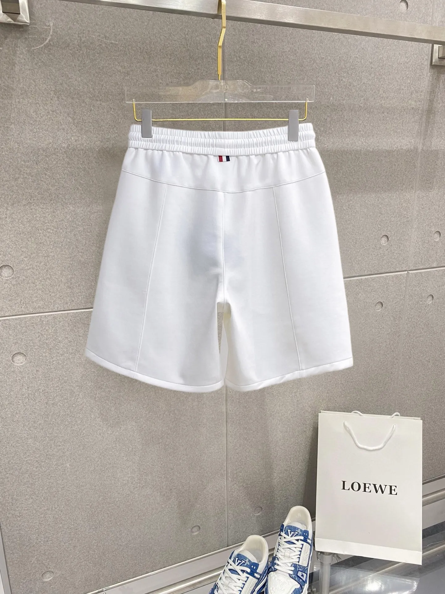 2026 New Arrival ， Breathable Breathable ， ， ， logo ， ！ ！Size：M-XXXL
